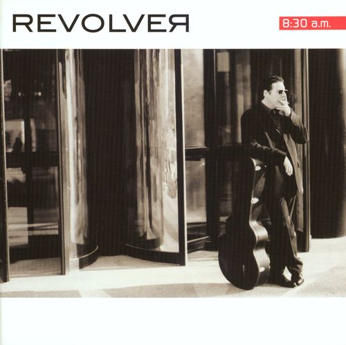Lo que Ana ve by Revolver - Download on PagalFree