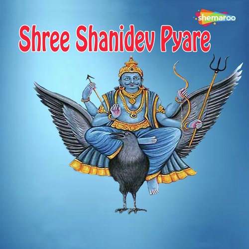 Puja Karo Saab by Miten Chhadva, Vandit Chhadva - Download on PagalFree