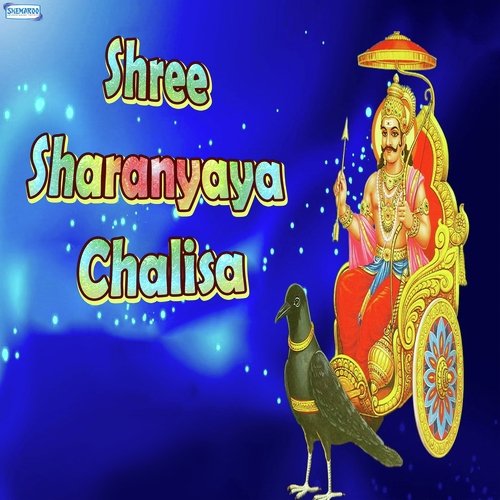 Shree Sharanyaya Chalisa by Babita - Download on PagalFree