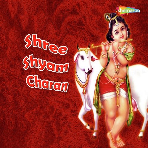 Sare Dard Bhul Jata Ho Main by Vandit Chhadva, Miten Chhadva - Download on PagalFree