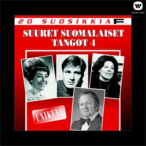 Valkea sisar by Various Artists - Download on PagalFree