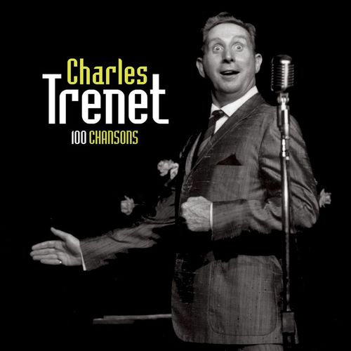 Si le bon vent by Charles Trenet - Download on PagalFree