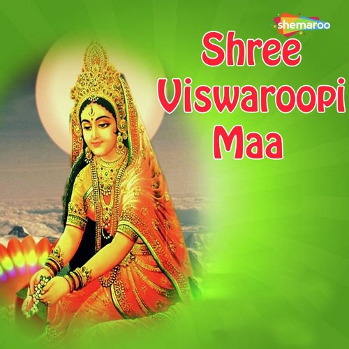 Santoshi Maa Hame Pyar by Miten Chhadva, Vandit Chhadva - Download on PagalFree