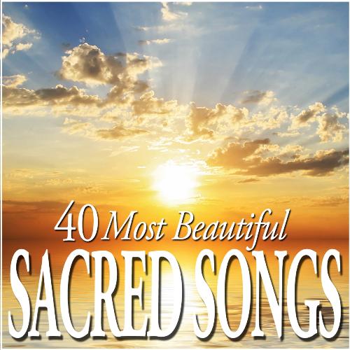 Panis Angelicus (From Mass in A Major, Op. 12, FWV 61) by Various Artists - Download on PagalFree