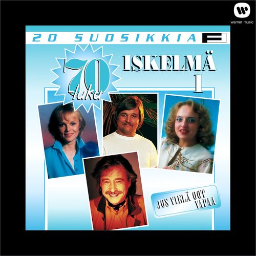 Vicky Lee by Various Artists - Download on PagalFree