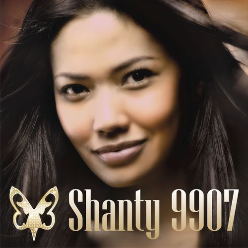 Persembahan Dari Hati by Shanty - Download on PagalFree