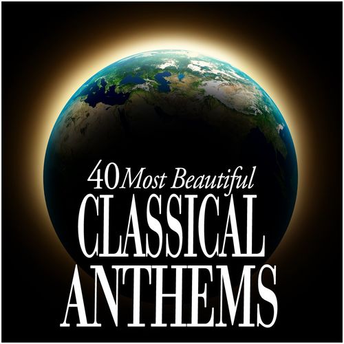 Messiah, HWV 56, Part 2 Hallelujah (Chorus) by Various Artists - Download on PagalFree