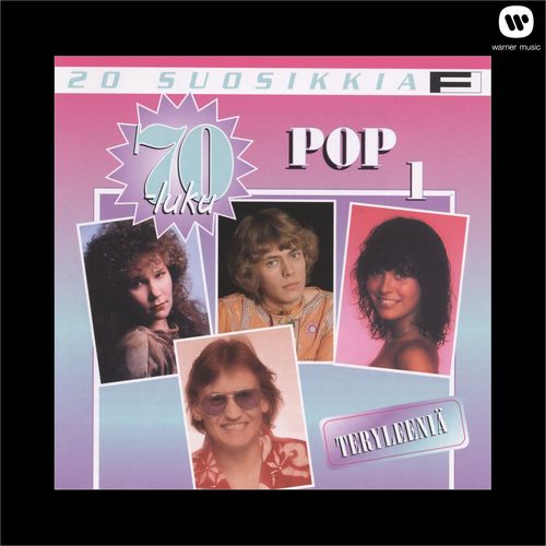 Takataan roos - Yakety Yak by Various Artists - Download on PagalFree