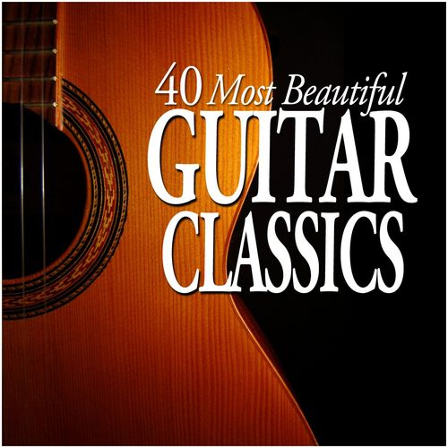 24 Exercices trs faciles, Op. 35 No. 22 in B Minor by Various Artists - Download on PagalFree