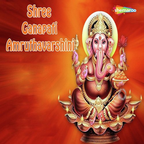 Sare Dard Bhul Jaata by Vandit Chhadva, Miten Chhadva - Download on PagalFree