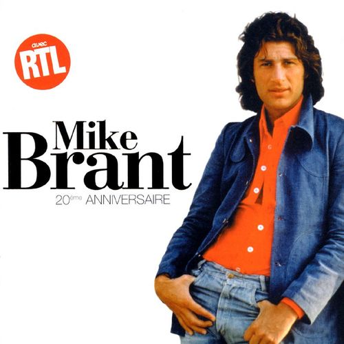 Cest ma prire by Mike Brant - Download on PagalFree