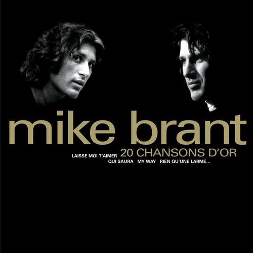 Tout donn, tout repris by Mike Brant - Download on PagalFree