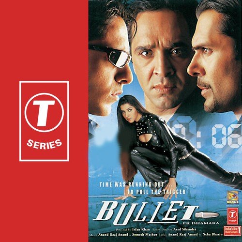 Dhoka Hai Dhoka Hai by Somesh Mathur, Anand Raj Anand - Download on PagalFree