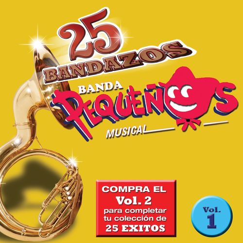 No necesitas a Carlo by Banda Pequenos Musical - Download on PagalFree