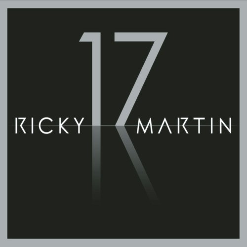 Tal Vez by Ricky Martin - Download on PagalFree