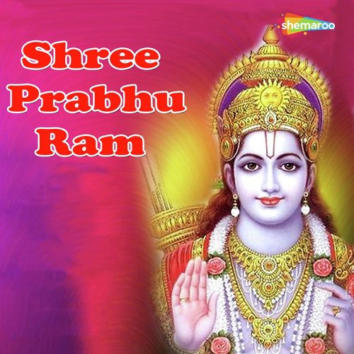 Naam Ramji Ka by Vandit Chhadva, Miten Chhadva - Download on PagalFree