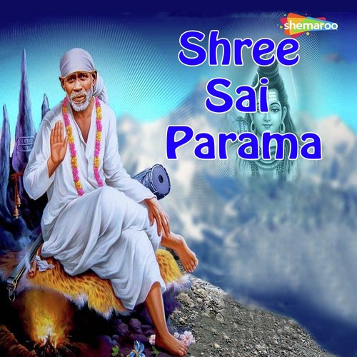Shree Natha Sab Ka Data by Miten Chhadva - Download on PagalFree