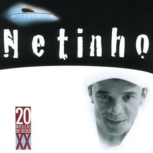 Barracos (Escombros) (Ao Vivo) by Netinho - Download on PagalFree