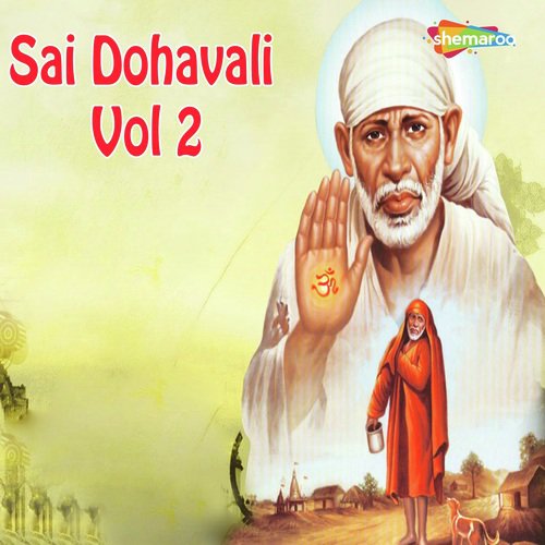 Char Ved Ka Jeev Re Sai by Roshan - Download on PagalFree