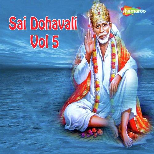 Jag Tani Par Lai Jai by Roshan - Download on PagalFree