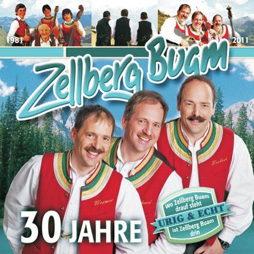 Sing ma no oan by Zellberg Buam - Download on PagalFree