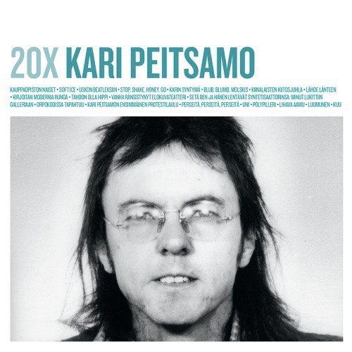 Soft Ice by Kari Peitsamo - Download on PagalFree