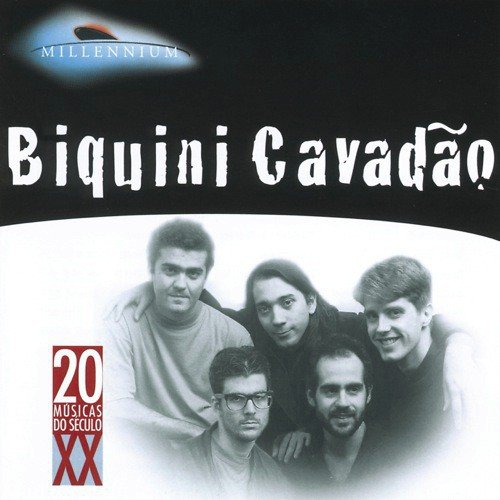 Brincando Com Fogo by Biquini Cavado - Download on PagalFree
