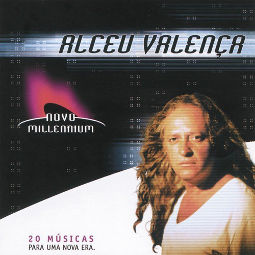 No Balano Da Canoa (Ao Vivo) by Alceu Valena - Download on PagalFree
