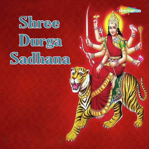 Jag Ye Mayya by Miten Chhadva, Vandit Chhadva - Download on PagalFree