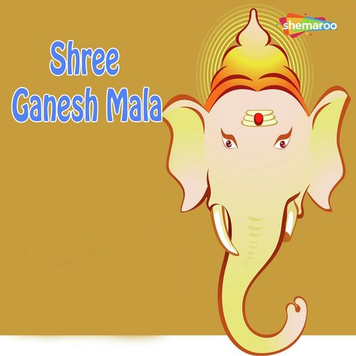 Lalbaug Ke Raja by Vandit Chhadva - Download on PagalFree