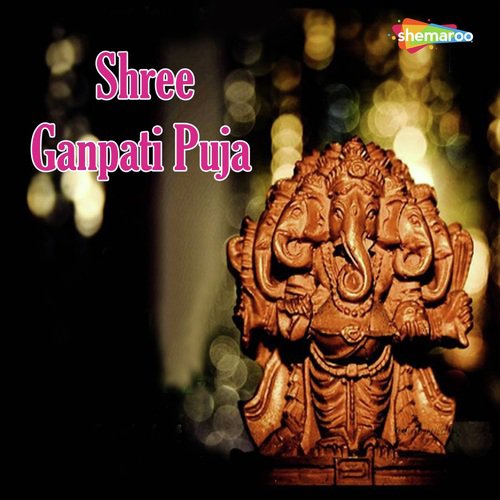 Rakshan Karta Mera by Vandit Chhadva, Miten Chhadva - Download on PagalFree