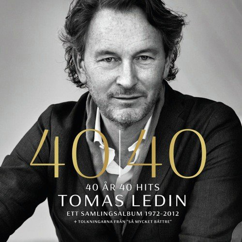Vem kunde ana by Tomas Ledin - Download on PagalFree