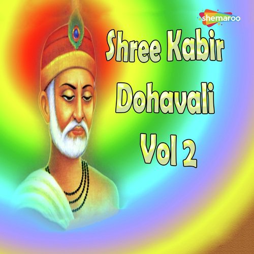 Bandhe Ko Bandha by Vijay Sathe - Download on PagalFree