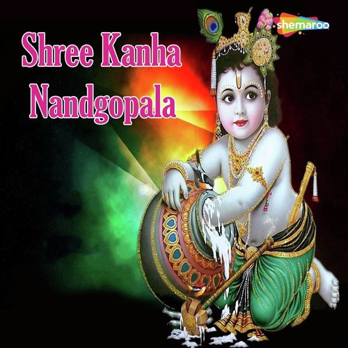 Pichkari Leke Aaye by Miten Chhadva - Download on PagalFree