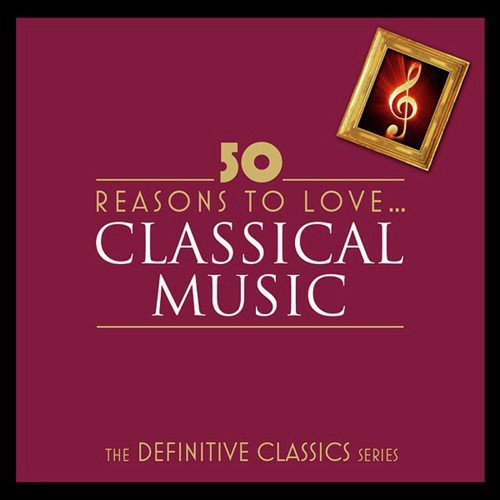 Mozart Requiem in D minor, K.626 - 3. Sequentia Lacrimosa by Various Artists - Download on PagalFree