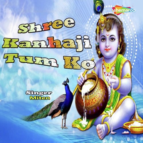 Hare Shayama Hare by Miten Chhadva - Download on PagalFree