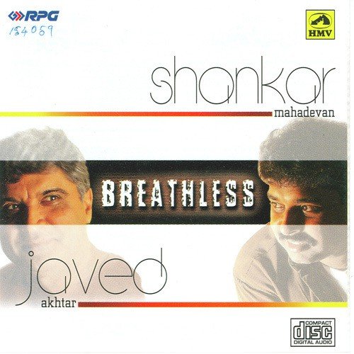 Jane Kya Hua by Shankar Mahadevan - Download on PagalFree