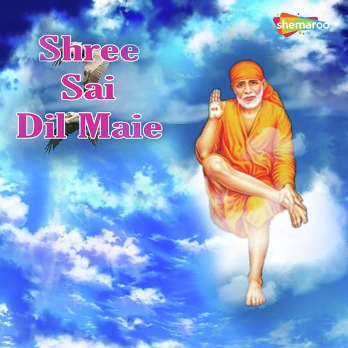 Ek Sachha by Miten Chhadva - Download on PagalFree