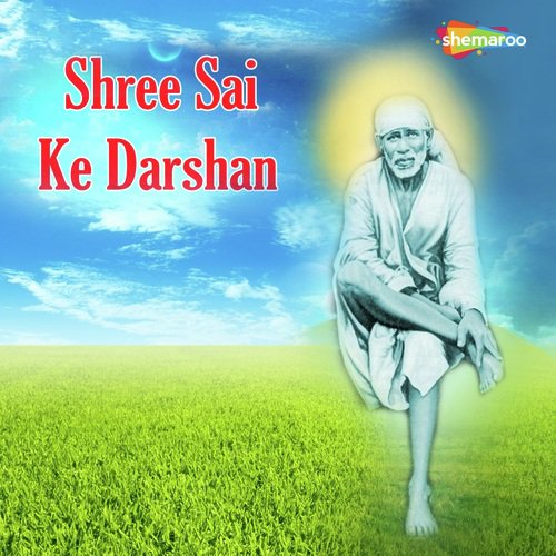 Sai Tere Shirdi by Vandit Chhadva, Miten Chhadva - Download on PagalFree