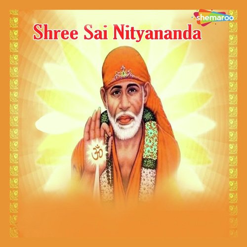 Nirmal Vani Sai Baba by Mayuri - Download on PagalFree