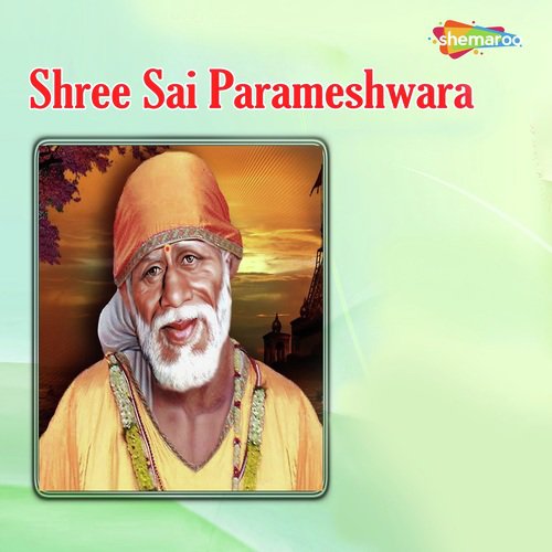 Leela Woh Pyari by Miten Chhadva - Download on PagalFree