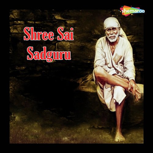 Sai Ka Dhyan by Mayuri, Vandit Chhadva - Download on PagalFree