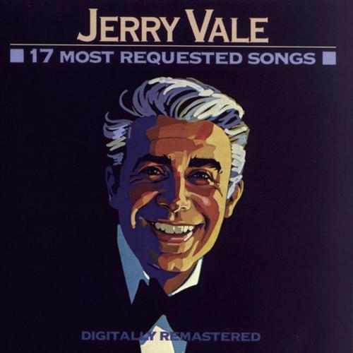 Amore, Scusami by Jerry Vale - Download on PagalFree