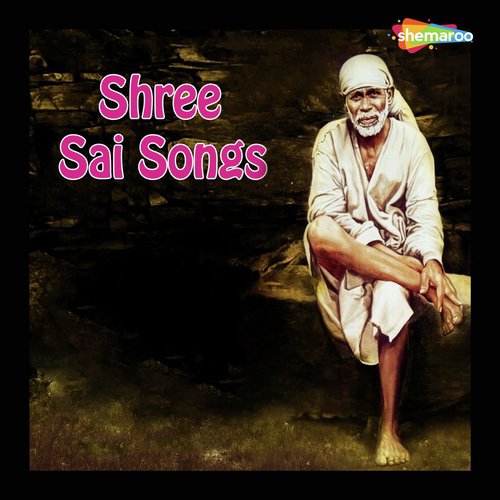 Sai Mere Bade Dilwaale by Shrddha, Vandit Chhadva - Download on PagalFree