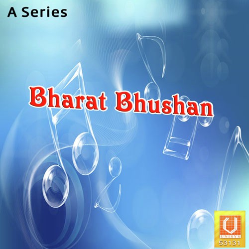 Taqdir Ye Hamari by Various Artists - Download on PagalFree