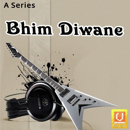 Is Duniya Me by Manik Rao - Download on PagalFree