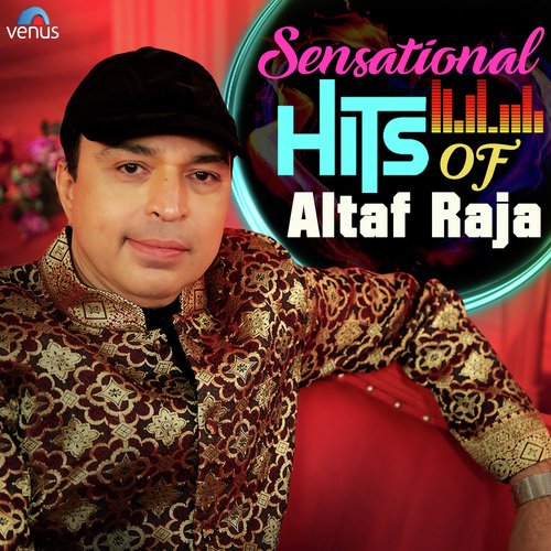 Jab Tu Nahin To by Altaf Raja - Download on PagalFree