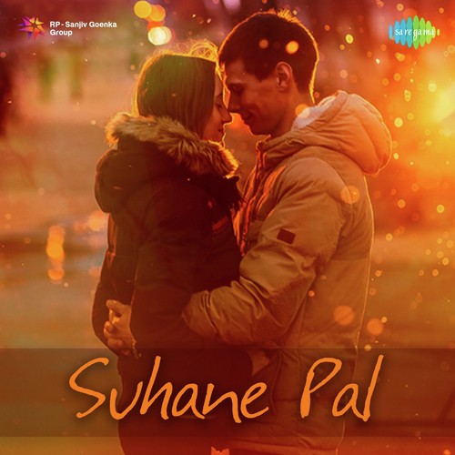 Ek Din Bik Jayega Mati Ke Mol (From Dharam Karam) by Various Artists - Download on PagalFree