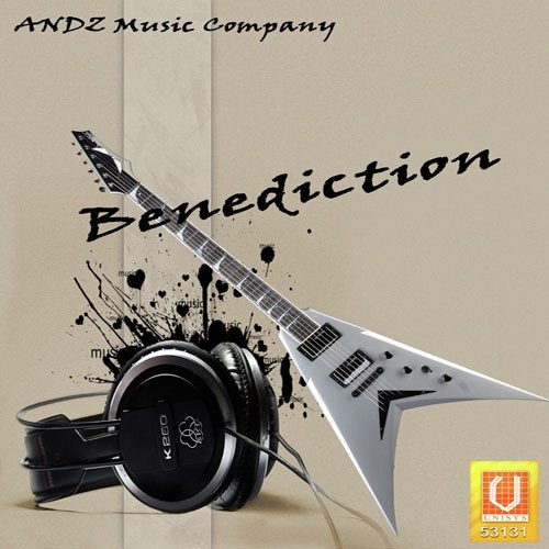 Baba Nam Kevalam 37 by Geetika Aswal - Download on PagalFree