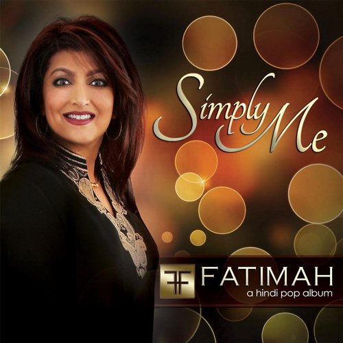 Mehndi by Fatimah - Download on PagalFree
